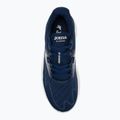 Vyriški bėgimo bateliai Joma R.6000 navy 5