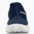 Vyriški bėgimo bateliai Joma R.6000 navy 6