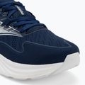 Vyriški bėgimo bateliai Joma R.6000 navy 7