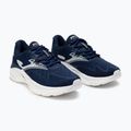 Vyriški bėgimo bateliai Joma R.6000 navy 9