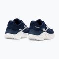 Vyriški bėgimo bateliai Joma R.6000 navy 10