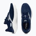 Vyriški bėgimo bateliai Joma R.6000 navy 11