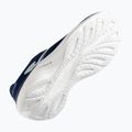 Vyriški bėgimo bateliai Joma R.6000 navy 12