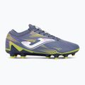 Vyriški futbolo batai Joma Propulsion Cup FG purple/yellow 2