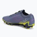 Vyriški futbolo batai Joma Propulsion Cup FG purple/yellow 3