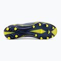 Vyriški futbolo batai Joma Propulsion Cup FG purple/yellow 4