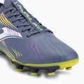 Vyriški futbolo batai Joma Propulsion Cup FG purple/yellow 7