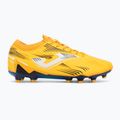Vyriški futbolo batai Joma Propulsion Cup FG orange 2