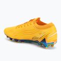 Vyriški futbolo batai Joma Propulsion Cup FG orange 3