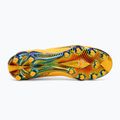 Vyriški futbolo batai Joma Propulsion Cup FG orange 4