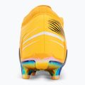 Vyriški futbolo batai Joma Propulsion Cup FG orange 6