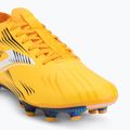 Vyriški futbolo batai Joma Propulsion Cup FG orange 7