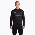 Vyriškas bėgimo džemperis Joma Record III black