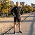 Vyriškas bėgimo džemperis Joma Record III black 6