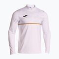 Vyriškas bėgimo džemperis Joma Record III white