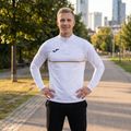 Vyriškas bėgimo džemperis Joma Record III white 5
