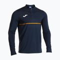 Vyriškas bėgimo džemperis Joma Record III navy