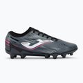Vyriški futbolo batai Joma Propulsion FG grey 2