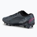 Vyriški futbolo batai Joma Propulsion FG grey 3