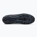 Vyriški futbolo batai Joma Propulsion FG grey 4