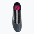 Vyriški futbolo batai Joma Propulsion FG grey 5