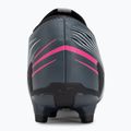 Vyriški futbolo batai Joma Propulsion FG grey 6