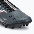 Vyriški futbolo batai Joma Propulsion FG grey 7