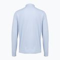 Vyriškas teniso džemperis Joma Challenge Full Zip blue 2