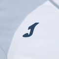 Vyriškas teniso džemperis Joma Challenge Full Zip blue 3