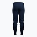 Vyriškos teniso kelnės Joma Challenge navy blue/white 2