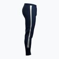 Vyriškos teniso kelnės Joma Challenge navy blue/white 3