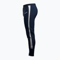 Vyriškos teniso kelnės Joma Challenge navy blue/white 4