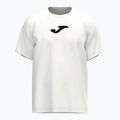 Vyriški teniso marškinėliai Joma Challenge white
