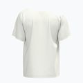 Vyriški teniso marškinėliai Joma Challenge white 2