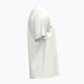 Vyriški teniso marškinėliai Joma Challenge white 3