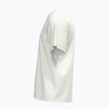 Vyriški teniso marškinėliai Joma Challenge white 4