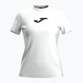 Moteriški teniso šortai Joma Challenge white