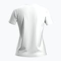 Moteriški teniso šortai Joma Challenge white 2