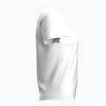 Moteriški teniso šortai Joma Challenge white 3