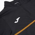 Moteriškas bėgimo džemperis Joma Record III black 3
