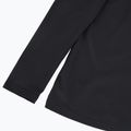 Moteriškas bėgimo džemperis Joma Record III black 4