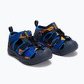 "Joma Neo Jr" vaikiški sandalai royal 2