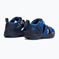 "Joma Neo Jr" vaikiški sandalai royal 3