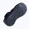 "Joma Neo Jr" vaikiški sandalai royal 5