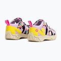 Vaikiški sandalai Joma Neo Jr beige/pink 3
