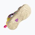 Vaikiški sandalai Joma Neo Jr beige/pink 5
