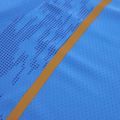 Moteriški bėgimo marškinėliai Joma Record III royal 7