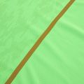 Vyriški bėgimo marškinėliai Joma Record III fluor green 3