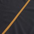 Vyriški bėgimo marškinėliai Joma Record III black 3