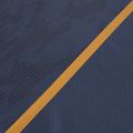 Vyriški bėgimo marškinėliai Joma Record III navy 3